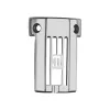 Placa de ac pentru masina de cusut industriala uberdeck 3 ace Shing Ling FW-777, 7/32″ (5,6mm)